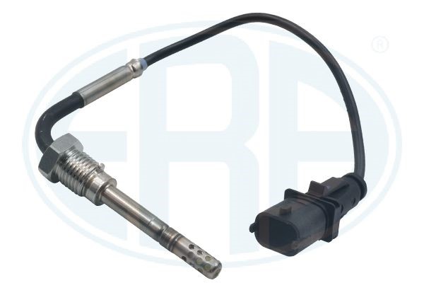 avgastemperatur Sensor,