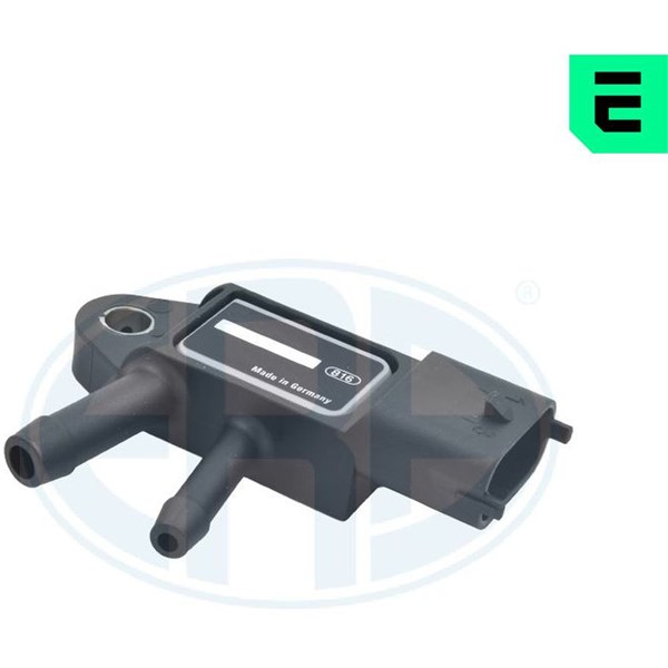Sensor, avgastryck Era oem Oem 551414 ERA OEM