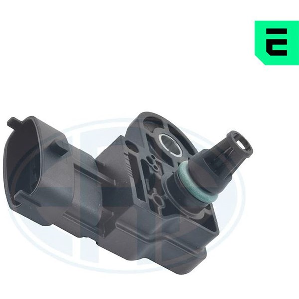 Sensor, insugstryck Era oem Oem 551416 ERA OEM