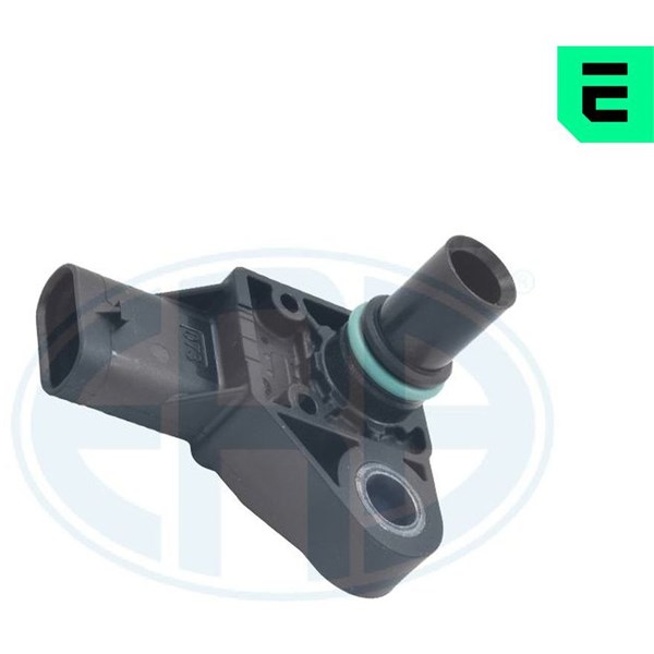 Sensor, insugstryck Era oem Oem 551422 ERA OEM