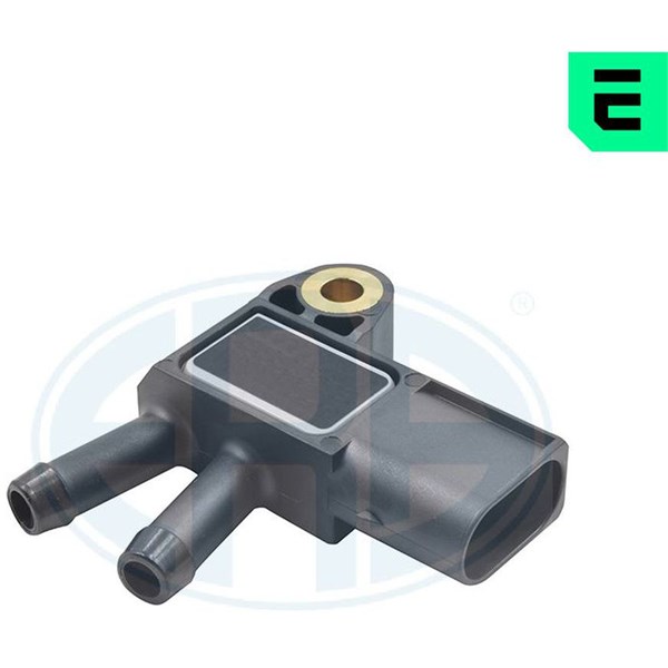 Sensor, avgastryck, Höger Era oem Oem 551428 ERA OEM