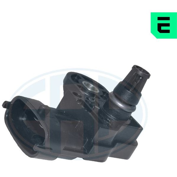 Sensor, insugstryck, Insugsgrenrör Era oem Oem 551434 ERA OEM