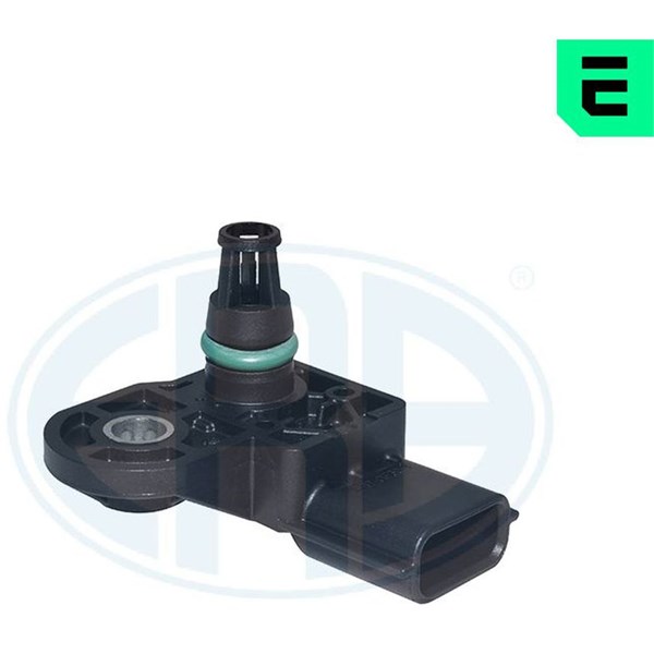Sensor, insugstryck Era oem Oem 551442 ERA OEM