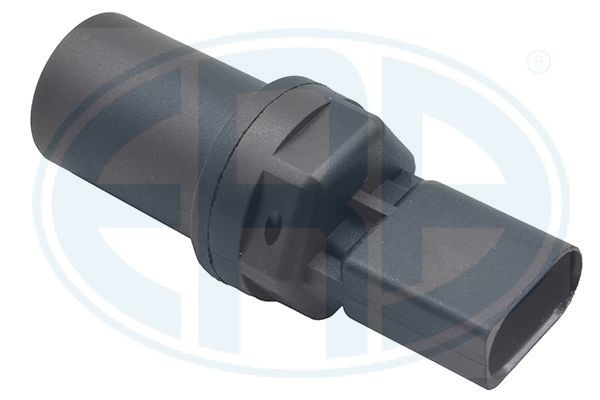 Sensor, hastighet