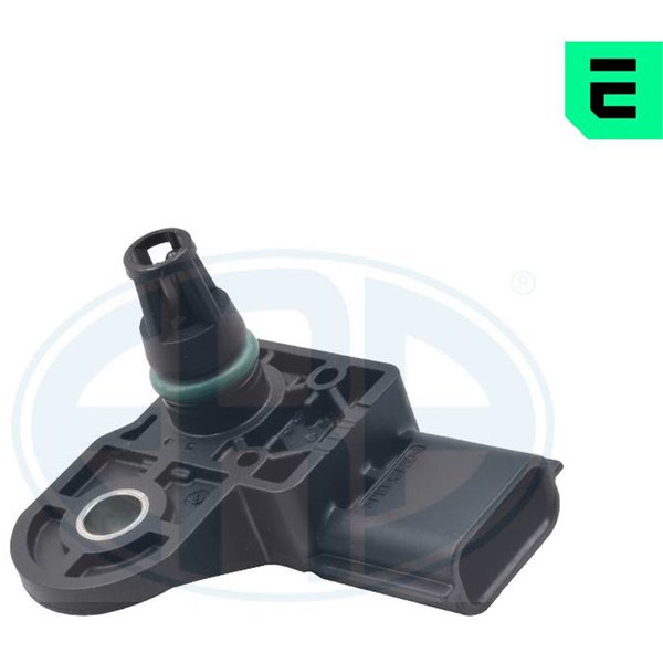 Sensor, insugstryck Era oem Oem 551448 ERA OEM