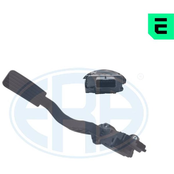 Sensor, gaspedalposition Era oem Oem 551449 ERA OEM Sensor, gaspedalposition Era oem Oem 551449 ERA OEM