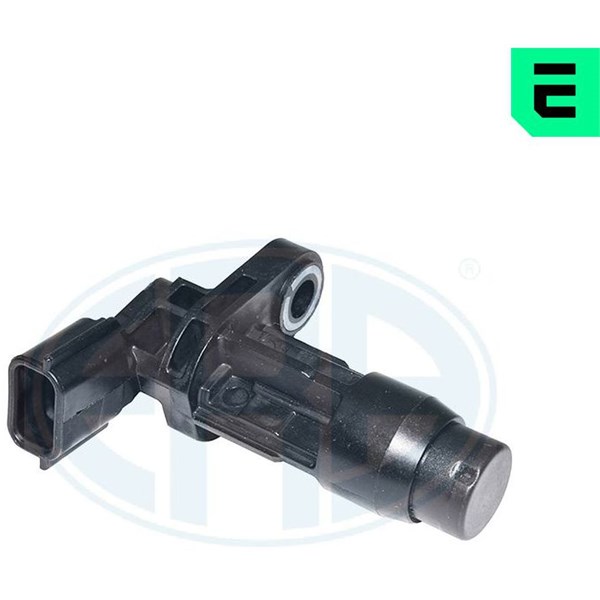 Impulsgivare, vevaxel Era oem Oem 551450 ERA OEM
