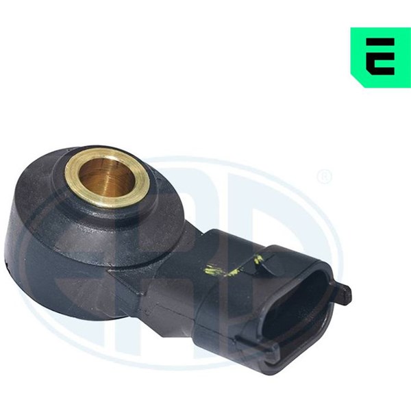 Knackningssensor Era oem Oem 551458 ERA OEM