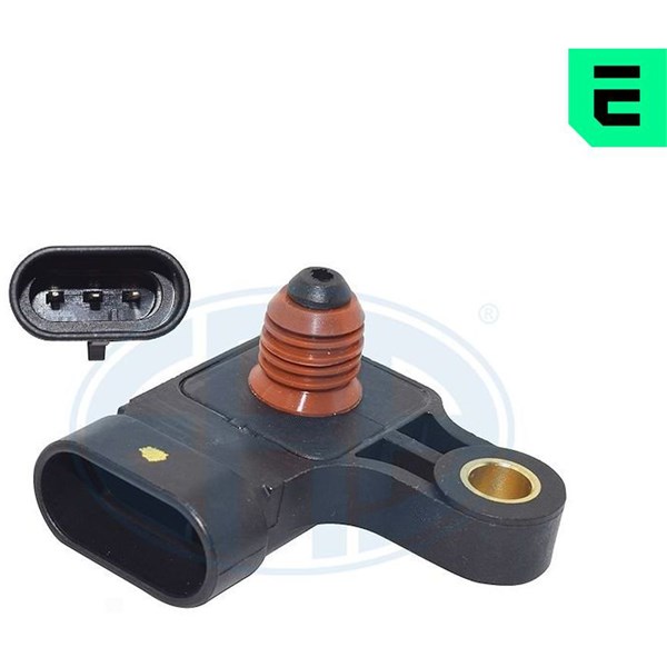 Sensor, insugstryck Era oem Oem 551561 ERA OEM
