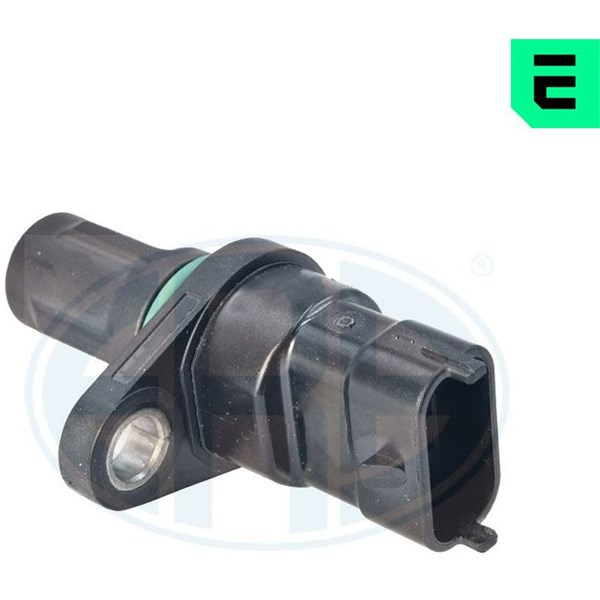 Impulsgivare, vevaxel Era oem Oem 551566 ERA OEM