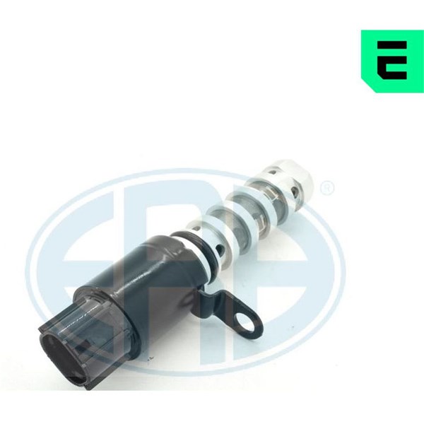 VVT-ventil Era oem Oem 554009 ERA OEM