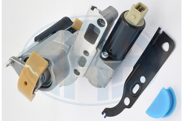 VVT-ventil VVT-ventil