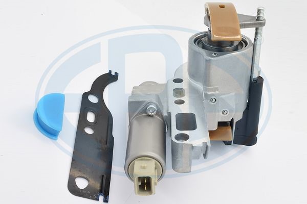 VVT-ventil VVT-ventil