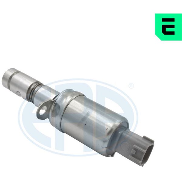 VVT-ventil Era oem Oem 554039 ERA OEM