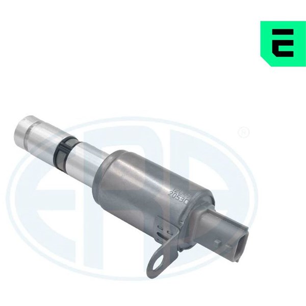 VVT-ventil Era oem Oem 554040 ERA OEM