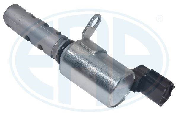 VVT-ventil VVT-ventil