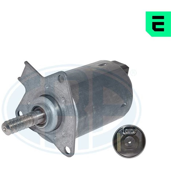 VVT-ventil Era oem Oem 554050 ERA OEM