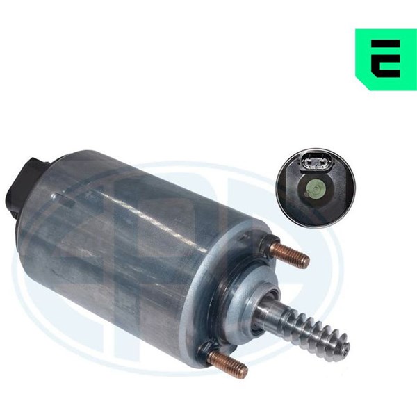 VVT-ventil Era oem Oem 554051 ERA OEM