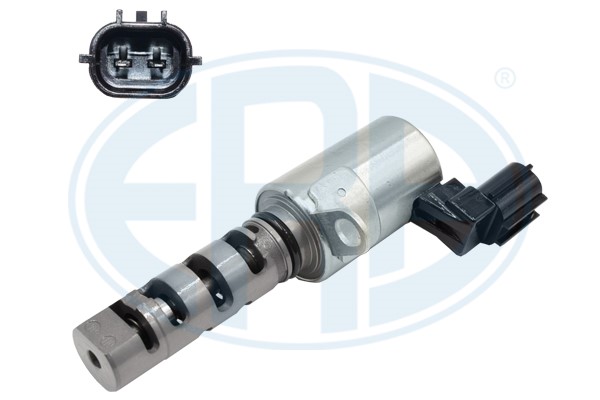 VVT-ventil VVT-ventil