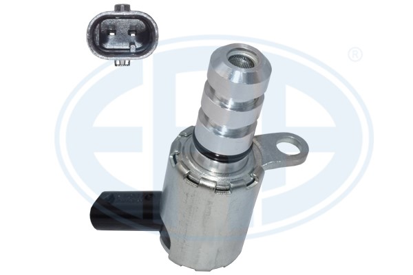 VVT-ventil VVT-ventil