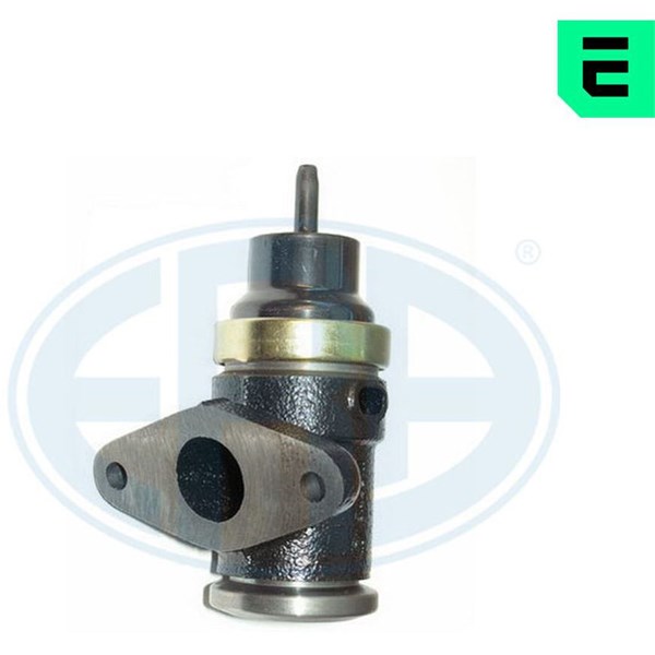 Egr-ventil Era oem Oem 555000 ERA OEM