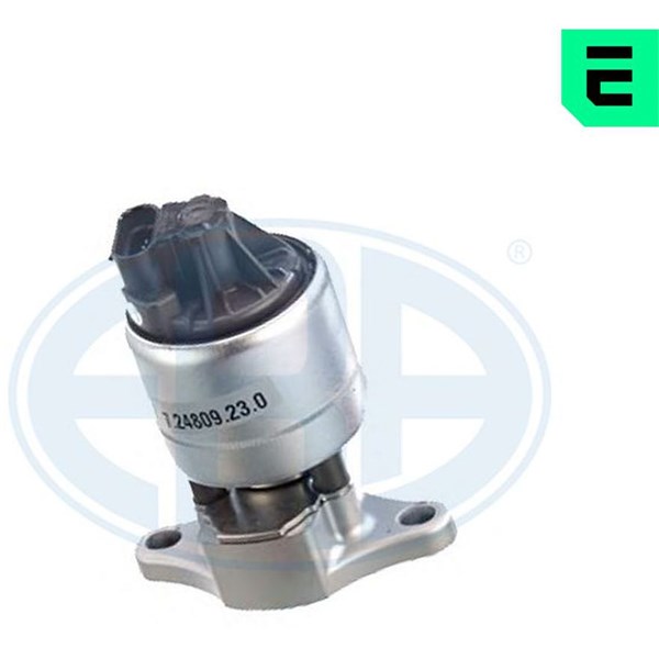 Egr-ventil 12V Era oem Oem 555131 ERA OEM