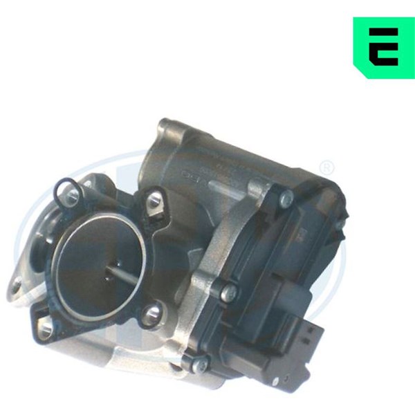 Egr-ventil 12V Era oem Oem 555212 ERA OEM