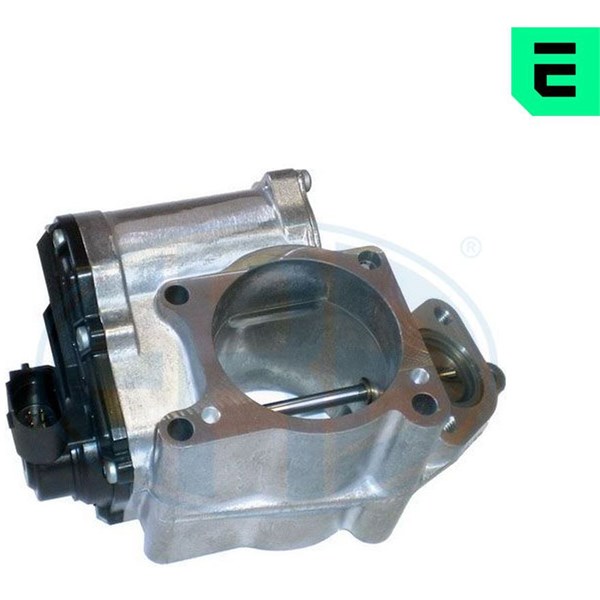 Egr-ventil 12V Era oem Oem 555214 ERA OEM