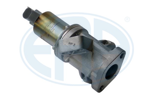Egr-ventil 12V Egr-ventil 12V