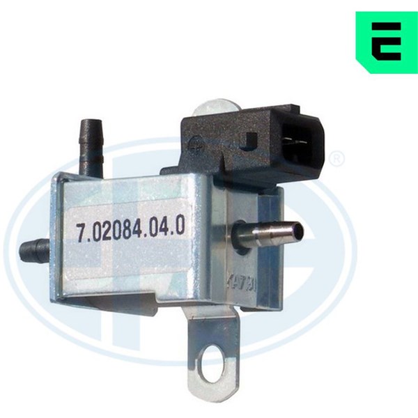 Tryckomvandlare, avgasreglering 12V Era oem Oem 555232 ERA OEM