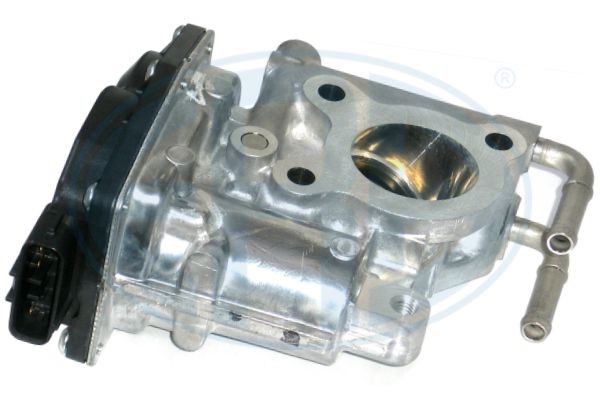 Egr-ventil 12V Egr-ventil 12V