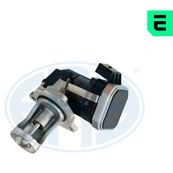 Egr-ventil 12V Era oem Oem 555253 ERA OEM