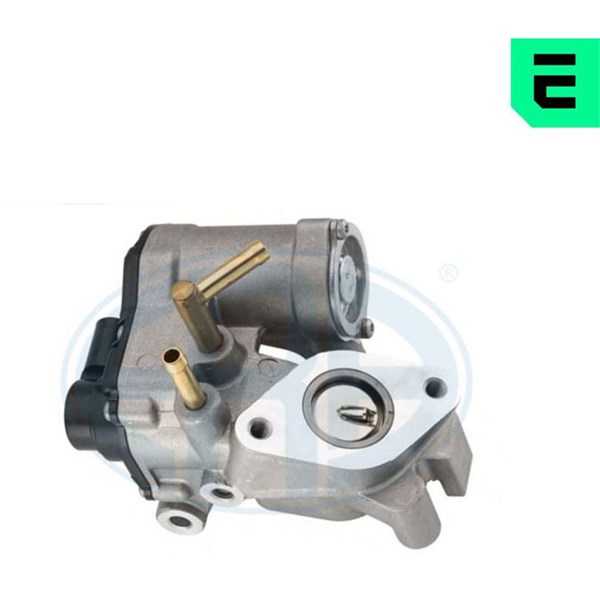Egr-ventil 12V Era oem Oem 555258 ERA OEM