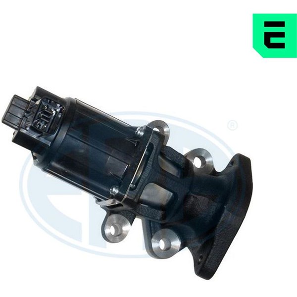 Egr-ventil 12V Era oem Oem 555259 ERA OEM