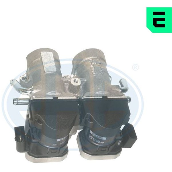 Egr-ventil 12V Era oem Oem 555320 ERA OEM