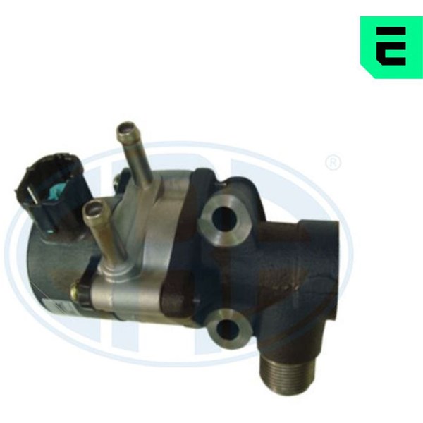 Egr-ventil 12V Era oem Oem 555369 ERA OEM