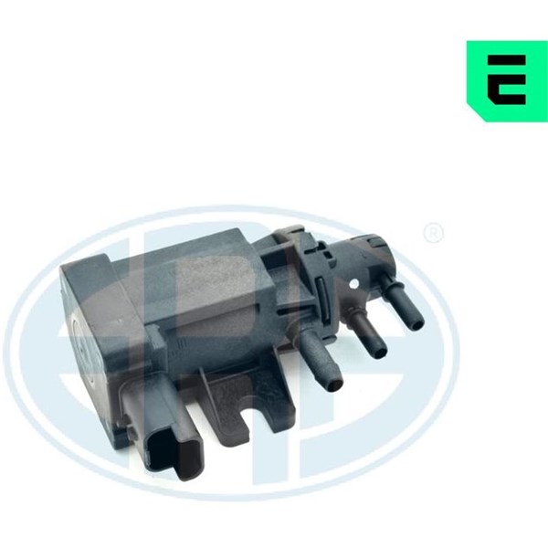 Tryckomvandlare, avgasreglering Era oem Oem 555414 ERA OEM Tryckomvandlare, avgasreglering Era oem Oem 555414 ERA OEM