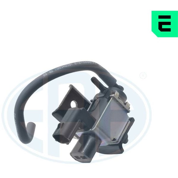 Tryckomvandlare, avgasreglering Era oem Oem 555434 ERA OEM Tryckomvandlare, avgasreglering Era oem Oem 555434 ERA OEM