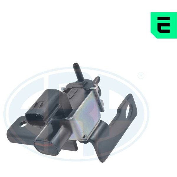 Tryckomvandlare, avgasreglering Era oem Oem 555435 ERA OEM