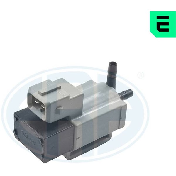 Tryckomvandlare, avgasreglering Era oem Oem 555436 ERA OEM