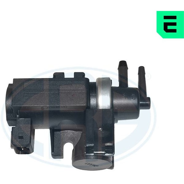 Tryckomvandlare, turboaggregat Era oem Oem 555437 ERA OEM