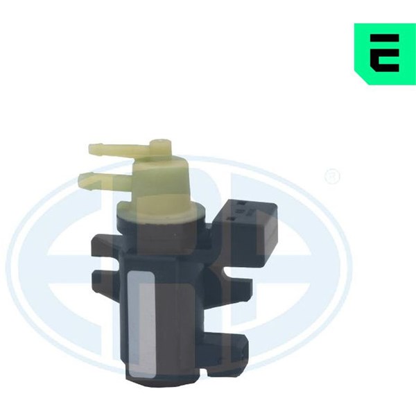 Tryckomvandlare, turboaggregat Era oem Oem 555438 ERA OEM