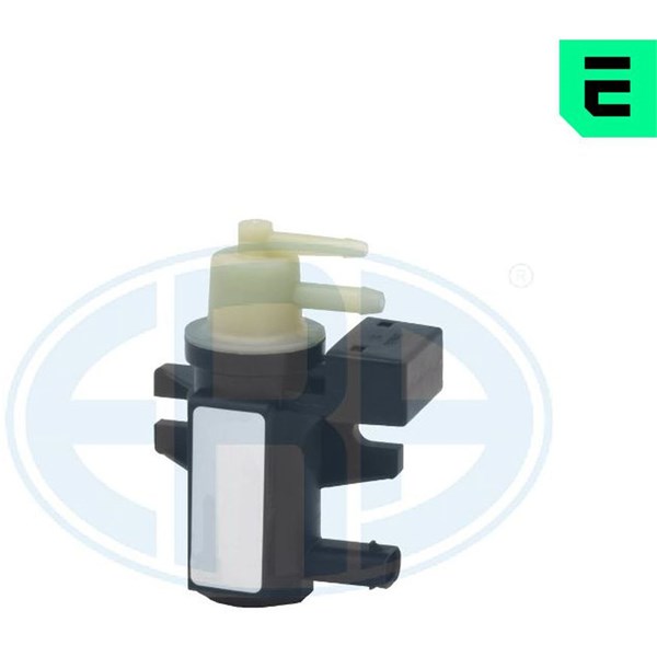 Tryckomvandlare, turboaggregat Era oem Oem 555442 ERA OEM