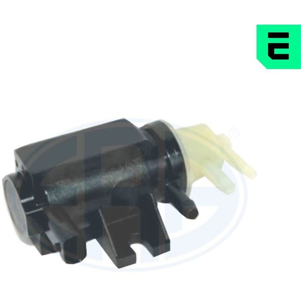 Tryckomvandlare, turboaggregat Era oem Oem 555443 ERA OEM