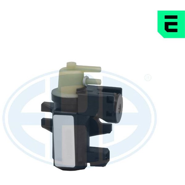 Tryckomvandlare, turboaggregat Era oem Oem 555444 ERA OEM