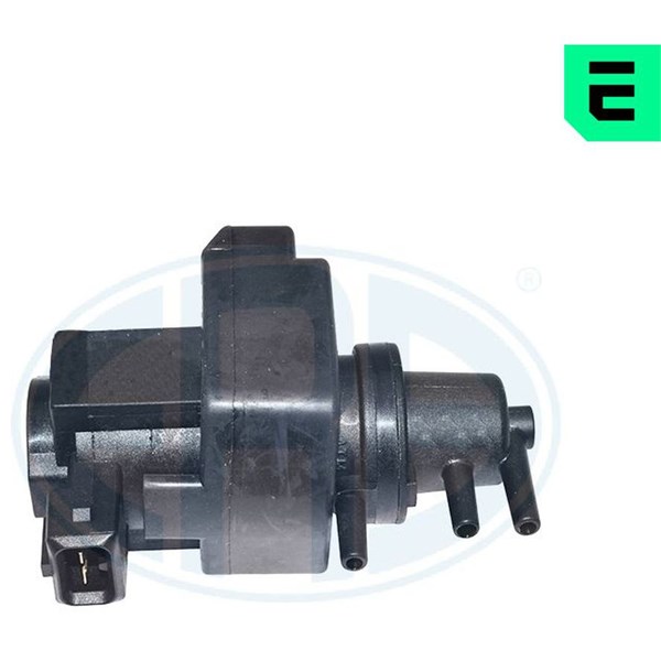 Tryckomvandlare, turboaggregat 12V Era oem Oem 555451 ERA OEM