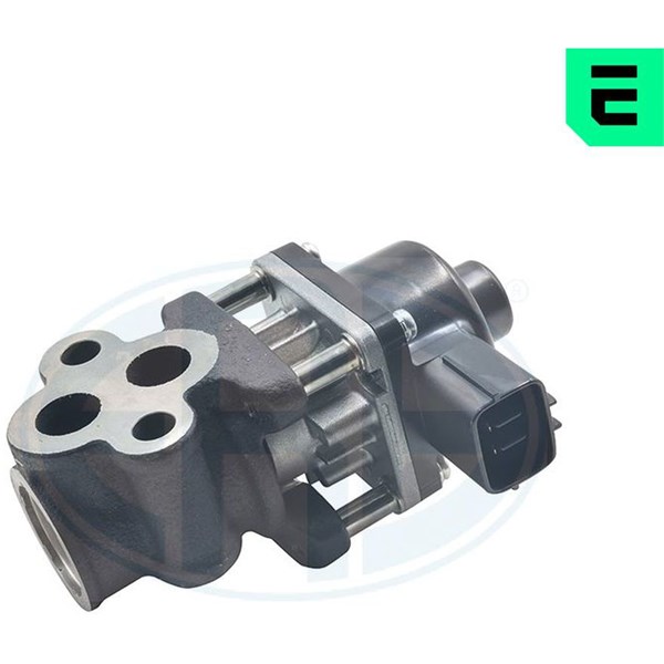 Egr-ventil 12V Era oem Oem 555452 ERA OEM
