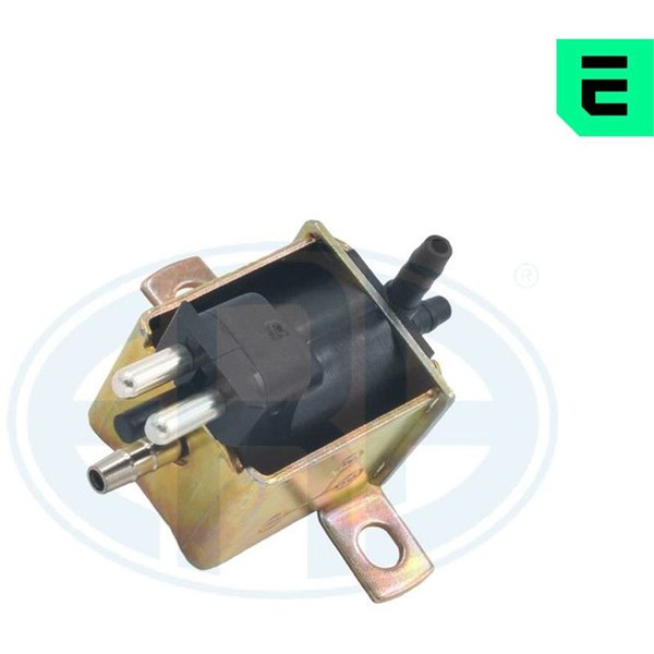 Ventil, sekundärluftsinsugssystem 12V Era oem Oem 555453 ERA OEM