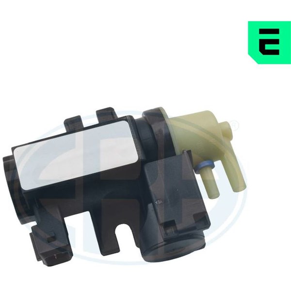 Tryckomvandlare, turboaggregat Era oem Oem 555456 ERA OEM