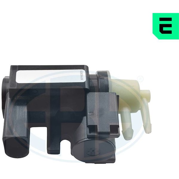 Tryckomvandlare, turboaggregat Era oem Oem 555457 ERA OEM